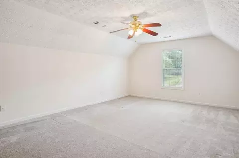 Bedroom - 605 Pebble Blvd, Covington, GA 30016 photo 6 of 9