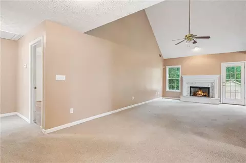 Living - 605 Pebble Blvd, Covington, GA 30016 photo 1 of 7