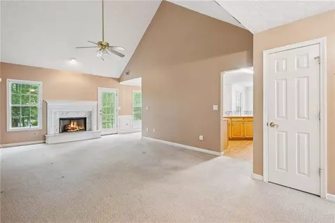 Living - 605 Pebble Blvd, Covington, GA 30016 photo 2 of 7
