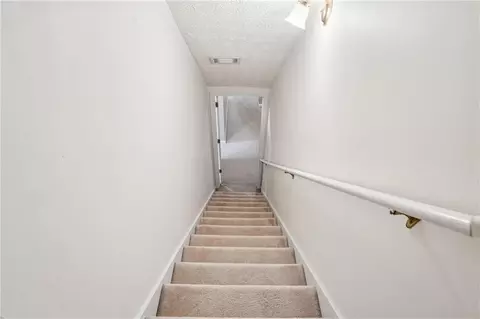 Entry Way - 605 Pebble Blvd, Covington, GA 30016 photo 1 of 1