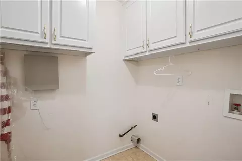 Other - 605 Pebble Blvd, Covington, GA 30016 photo 8 of 9