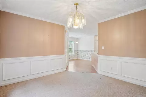 Other - 605 Pebble Blvd, Covington, GA 30016 photo 2 of 9