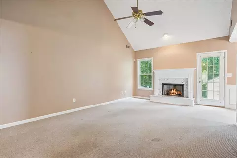 Living - 605 Pebble Blvd, Covington, GA 30016 photo 3 of 7