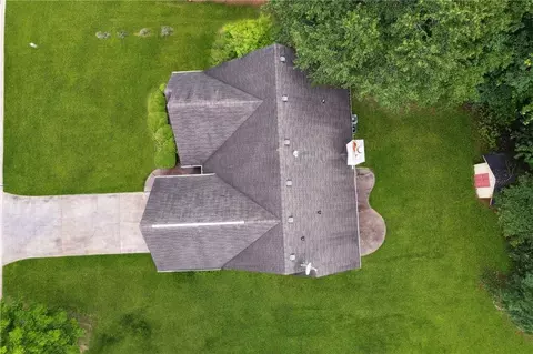 View/Area - 605 Pebble Blvd, Covington, GA 30016 photo 1 of 4