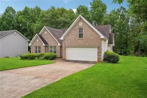 Other - 605 Pebble Blvd, Covington, GA 30016 photo 9 of 9