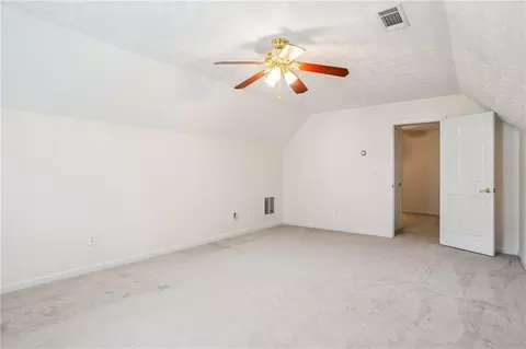 Bedroom - 605 Pebble Blvd, Covington, GA 30016 photo 7 of 9