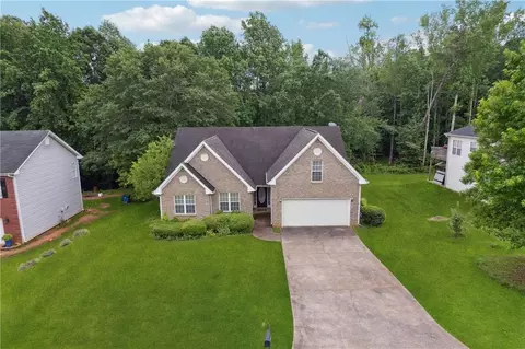 View/Area - 605 Pebble Blvd, Covington, GA 30016 photo 2 of 4