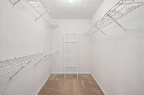 Other - 605 Pebble Blvd, Covington, GA 30016 photo 6 of 9