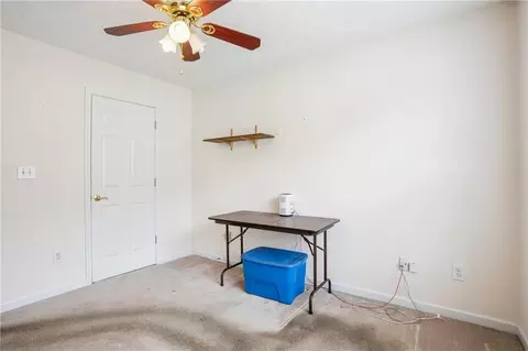 Bedroom - 605 Pebble Blvd, Covington, GA 30016 photo 3 of 9
