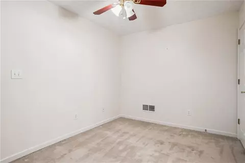 Bedroom - 605 Pebble Blvd, Covington, GA 30016 photo 9 of 9