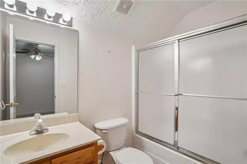 Bath - 605 Pebble Blvd, Covington, GA 30016 photo 4 of 4