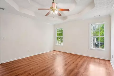 Other - 605 Pebble Blvd, Covington, GA 30016 photo 5 of 9