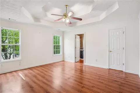 Other - 605 Pebble Blvd, Covington, GA 30016 photo 4 of 9