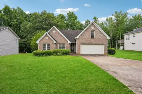 Other - 605 Pebble Blvd, Covington, GA 30016 photo 1 of 9