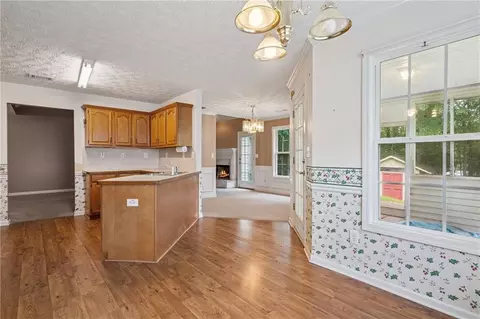 Other - 605 Pebble Blvd, Covington, GA 30016 photo 3 of 9
