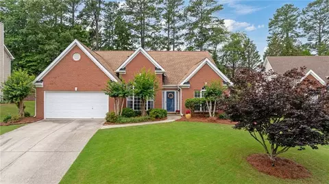 4434 Austin Hills Dr, Suwanee, GA 30024