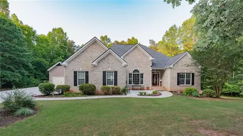 219 Periwinkle Way, Pendergrass, GA 30567