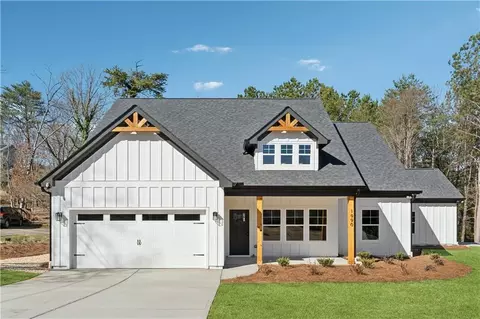 2080 Cactus Ln, Cumming, GA 30040
