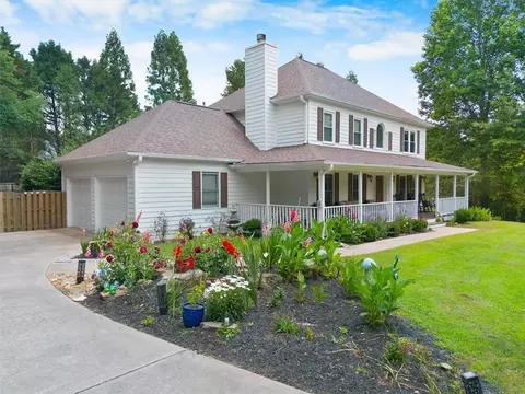 2820 Channing Way, Cumming, GA 30040