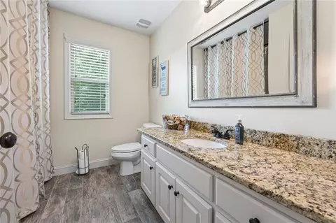 2108 Perry Place Ln, Monroe, GA 30656 photo 27