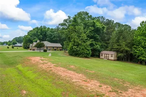 2108 Perry Place Ln, Monroe, GA 30656 photo 37