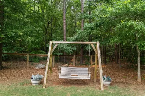 2108 Perry Place Ln, Monroe, GA 30656 photo 35