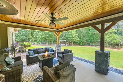 2108 Perry Place Ln, Monroe, GA 30656 photo 33