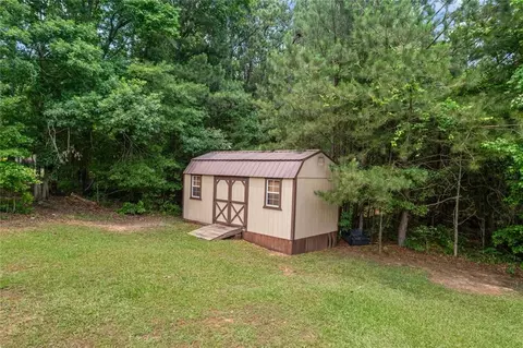 2108 Perry Place Ln, Monroe, GA 30656 photo 38