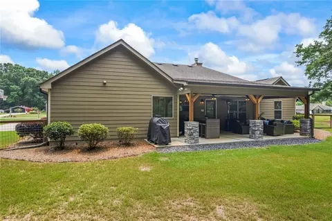 2108 Perry Place Ln, Monroe, GA 30656 photo 32