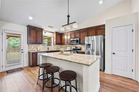 2108 Perry Place Ln, Monroe, GA 30656 photo 12
