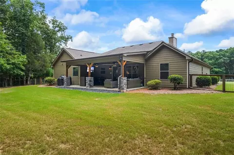 2108 Perry Place Ln, Monroe, GA 30656 photo 7
