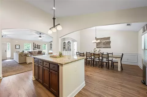 2108 Perry Place Ln, Monroe, GA 30656 photo 16