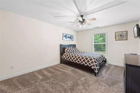 2108 Perry Place Ln, Monroe, GA 30656 photo 25