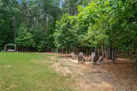 2108 Perry Place Ln, Monroe, GA 30656 photo 6