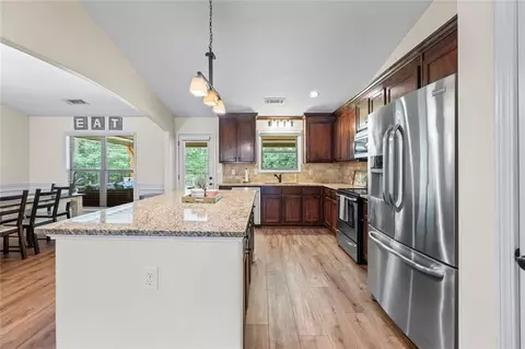 2108 Perry Place Ln, Monroe, GA 30656 photo 13