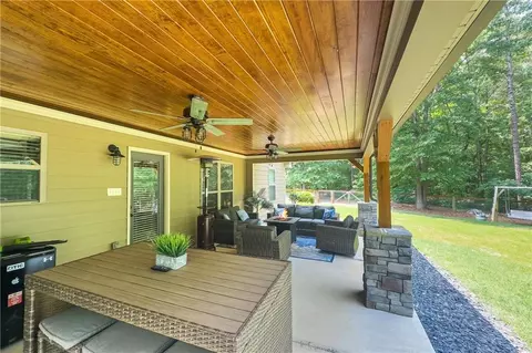 2108 Perry Place Ln, Monroe, GA 30656 photo 34