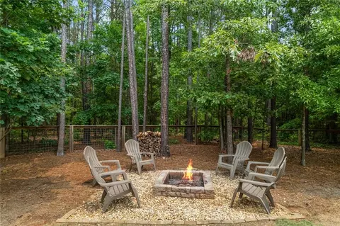 2108 Perry Place Ln, Monroe, GA 30656 photo 34