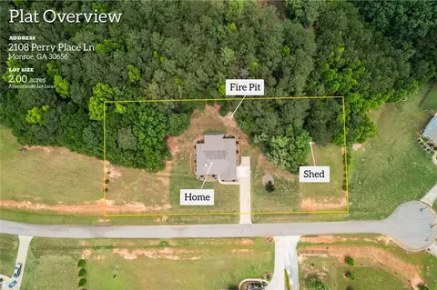 2108 Perry Place Ln, Monroe, GA 30656 photo 40