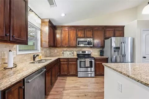 2108 Perry Place Ln, Monroe, GA 30656 photo 15