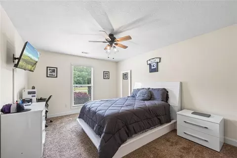 2108 Perry Place Ln, Monroe, GA 30656 photo 28