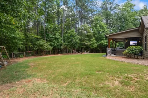 2108 Perry Place Ln, Monroe, GA 30656 photo 36