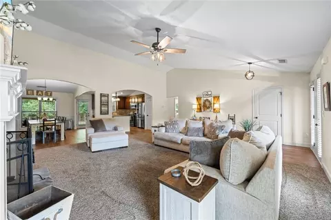 2108 Perry Place Ln, Monroe, GA 30656 photo 9