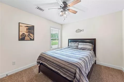 2108 Perry Place Ln, Monroe, GA 30656 photo 29