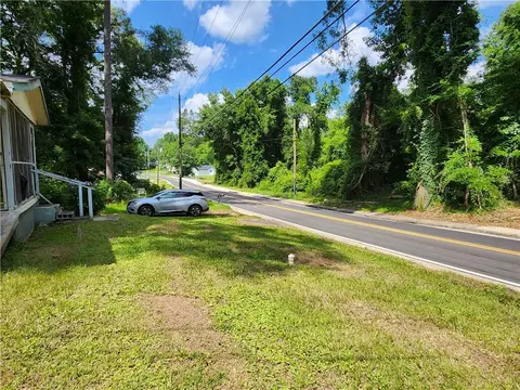 53 Elm St, Hampton, GA 30228 photo 3