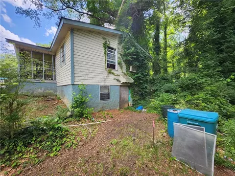 53 Elm St, Hampton, GA 30228 photo 6