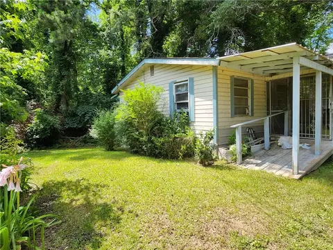 53 Elm St, Hampton, GA 30228 photo 2