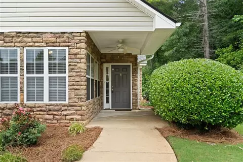 3734 Villa Springs Cir, Powder Springs, GA 30127