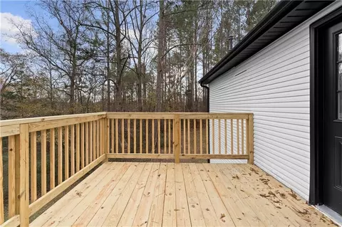 Exterior - 247 Mandy Ct, Mcdonough, GA 30252 photo 4 of 8