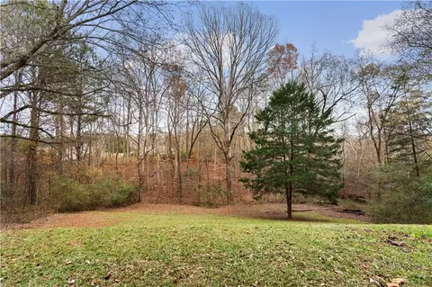 Exterior - 247 Mandy Ct, Mcdonough, GA 30252 photo 8 of 8
