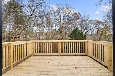 Exterior - 247 Mandy Ct, Mcdonough, GA 30252 photo 3 of 8